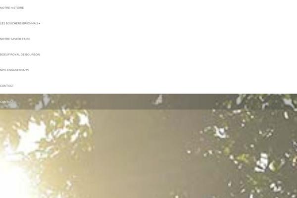 Site using Contact Form 7 Style plugin