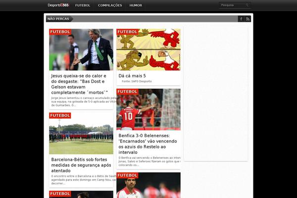 Site using Quick-adsense-reloaded plugin