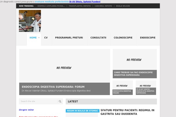 Site using Mobile-call-now-map-buttons plugin