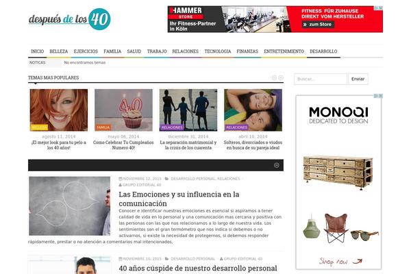 Site using Link-whisper-premium plugin