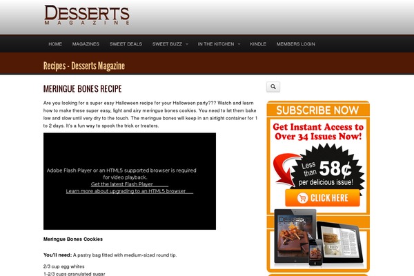Elegantbiz theme site design template sample