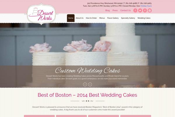 Site using Added-to-cart-popup-woocommerce plugin