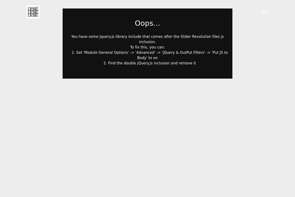 Site using Wpml-translation-management plugin