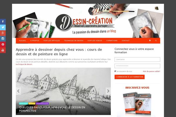 Site using Aweber-web-form-widget plugin