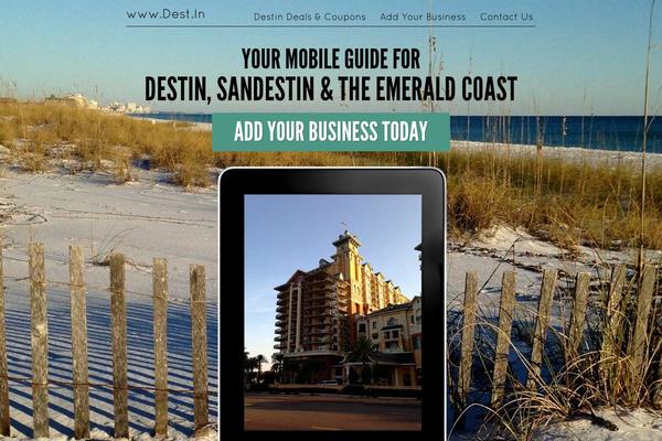 carton-child WordPress theme, websites list used carton-child theme carton-child theme websites examples