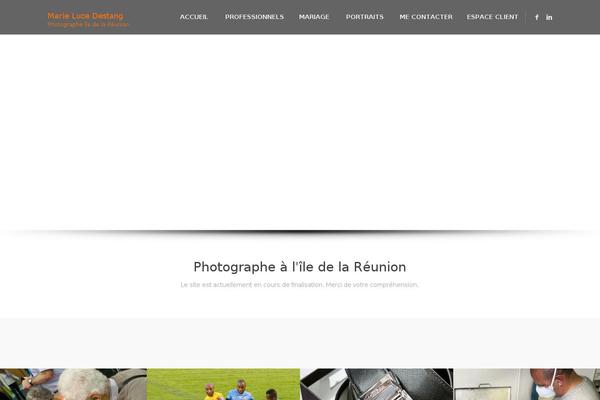 Site using Ginger - EU Cookie Law plugin