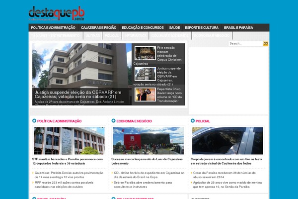 FashionPro theme site design template sample