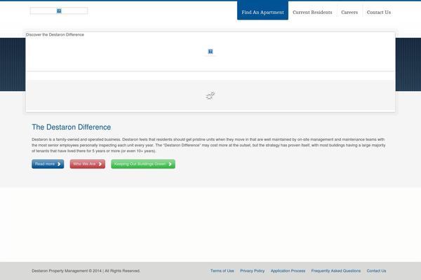 Site using Print-O-Matic plugin