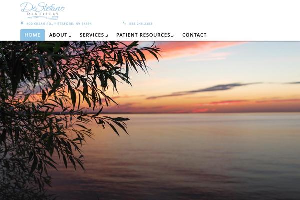 Site using BPI_CustomAdmin plugin