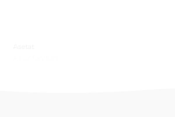 WoodMart theme site design template sample