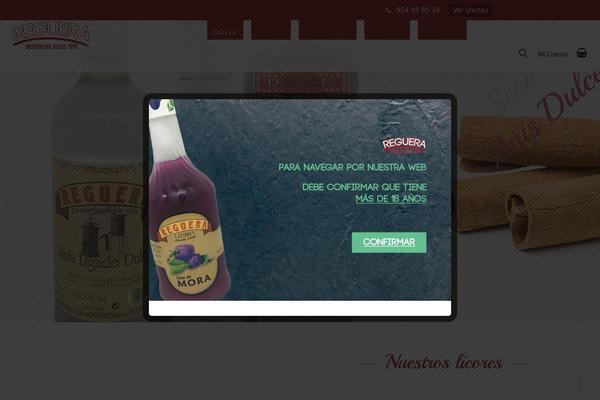 Site using Jnewsticker-for-wordpress plugin