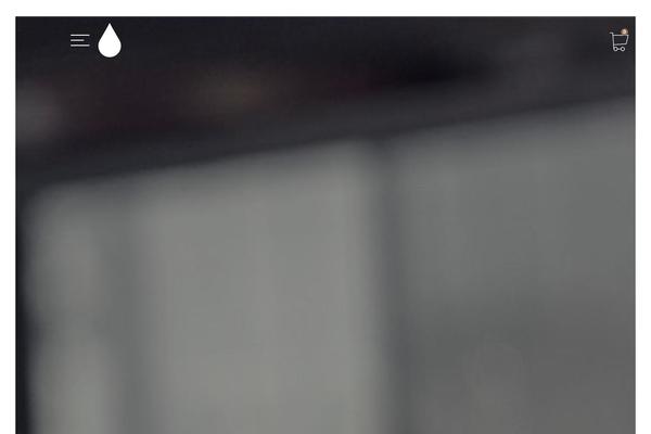 Site using VisualComposer plugin