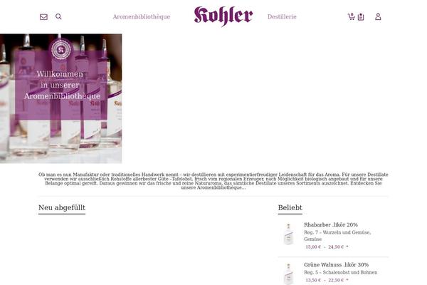 Site using Woocommerce-mix-and-match-products plugin