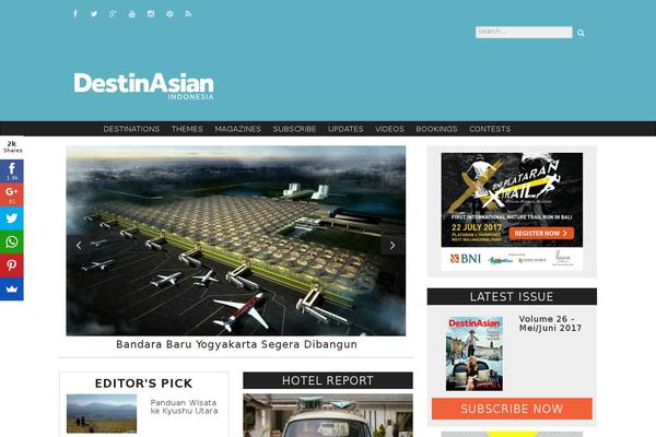 Site using Sina-extension-for-elementor plugin