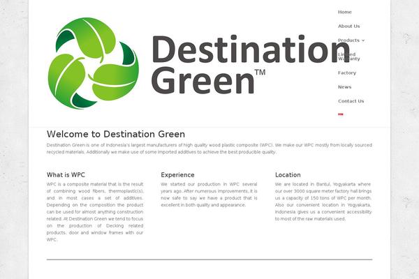 Site using MailChimp List Subscribe Form plugin