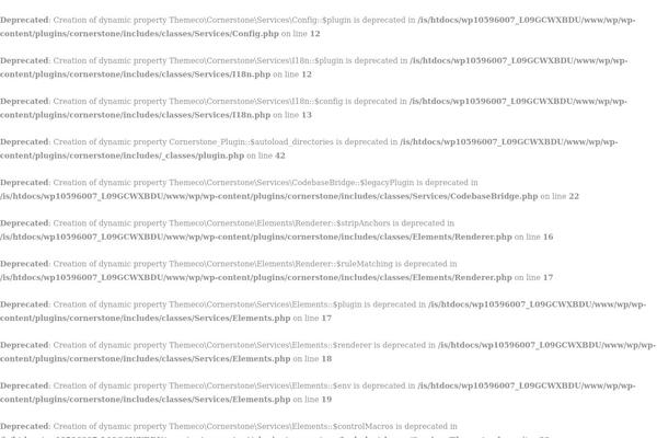 Site using Wp-mail-smtp plugin