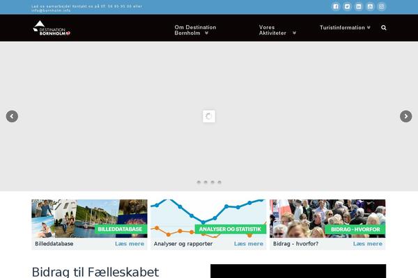 Site using Ajax Search Lite plugin