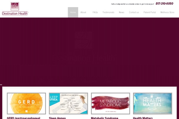 Site using Themestek-optico-extras plugin