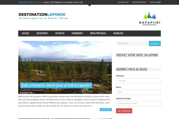 Site using CC Cookie Consent (Silktide) plugin