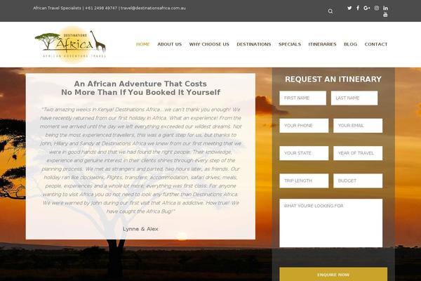 Site using Google-reviews-business plugin
