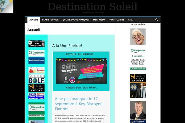 Site using Ultimate-responsive-image-slider-pro plugin