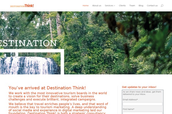 Site using Simple Download Monitor plugin
