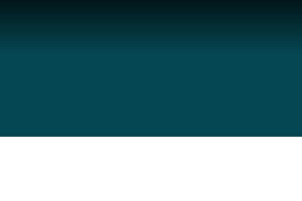 Site using Meks-easy-maps plugin