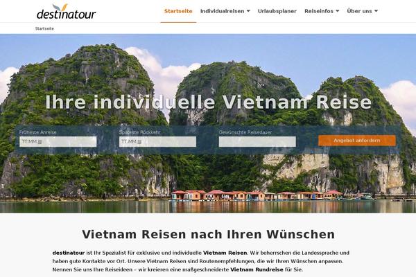 Site using Shortpixel-adaptive-images plugin