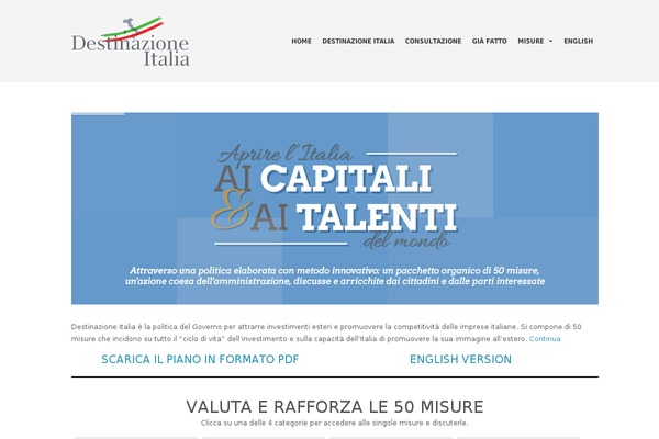 The Retailer theme site design template sample