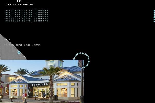 Site using Image-hover-effects-block plugin