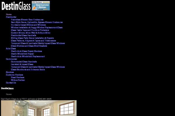 Site using Mystickymenu-pro plugin