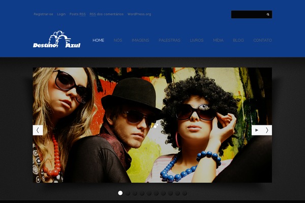 Theme1797 theme site design template sample