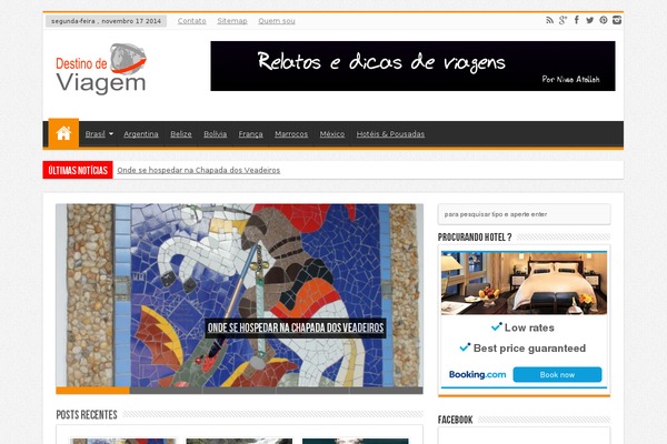 Personalblogily theme site design template sample