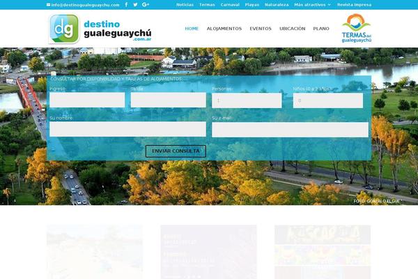 Site using Wp-captcha-booster plugin