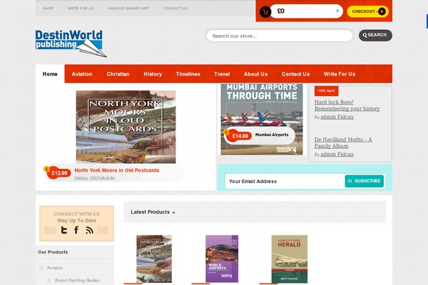 Site using Mailchimp-for-woocommerce plugin