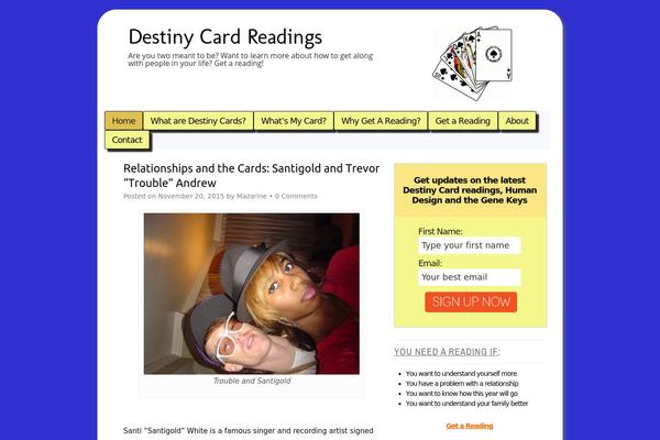 Site using Boom Captcha plugin