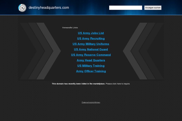 Site using Achievements for WordPress plugin