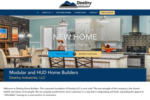 Site using Oneclick-optimizer plugin
