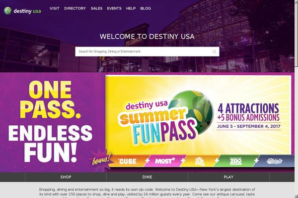Kishmish-pmg-theme theme site design template sample