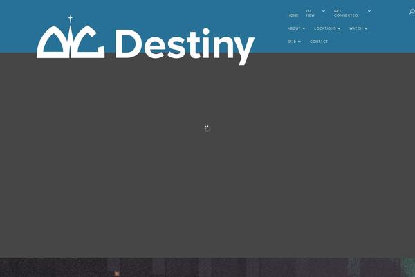 Site using Sg-cachepress plugin