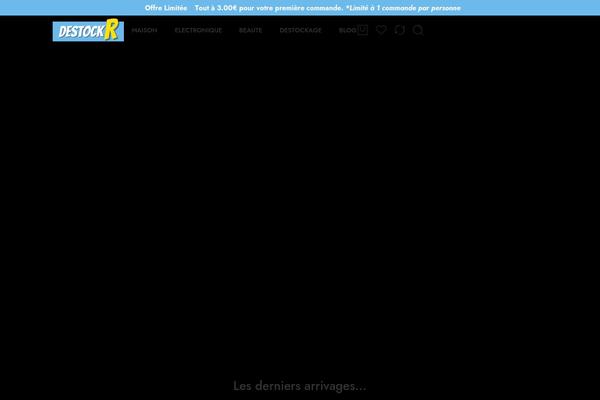 Elessi-theme theme site design template sample
