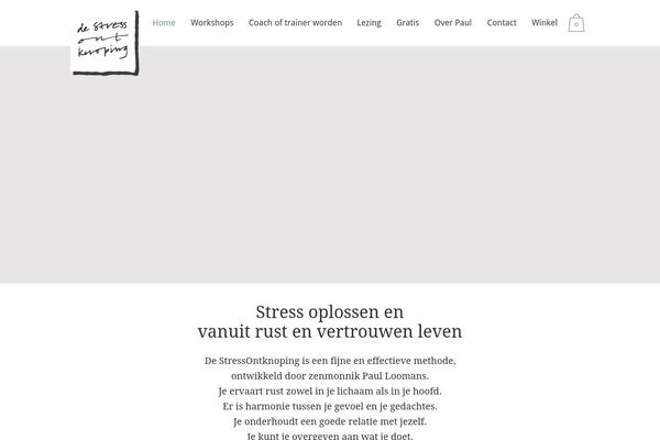 Bridge theme site design template sample