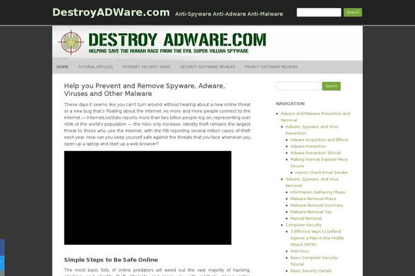 Site using Visitor Country plugin