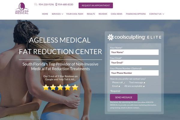 Site using Wp-schema-pro plugin