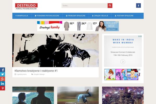 Site using Export-wp-page-to-static-html plugin