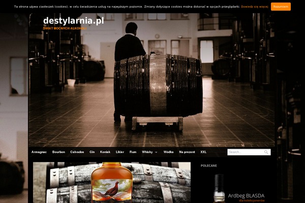 Quik theme site design template sample