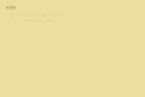 desxestal.com site used Homess