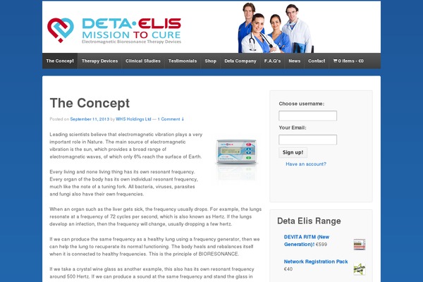 Site using Woo-customers-order-history plugin