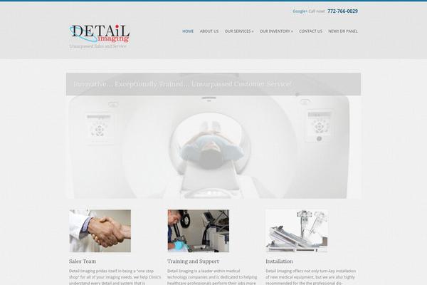 Wp_businesstwo5-v1.0 theme site design template sample