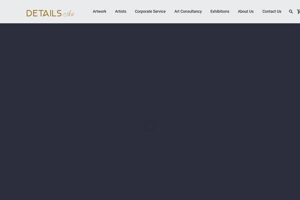 Site using WooCommerce Products Filter plugin